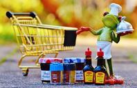 shopping-cart-shopping-frog-cooking-1080967.jpg