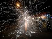 new-year-fireworks-celebration-2015-589789.jpg