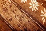 background-fabric-patterns-pattern-314724.jpg