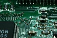 printed-circuit-board-print-plate-1539113.jpg