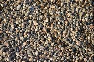 rocks-gravel-material-surface-668014.jpg