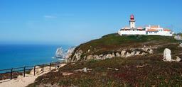 lighthouse-cabo-da-roca-portugal-527803.jpg