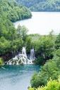 lakes-water-croatia-waterfall-1030246.jpg