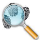 fingerprint_search.svg