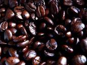 coffee-beans-roasted-drink-brown-707606.jpg