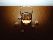 glass-whisky-on-the-rocks-alcohol-925415.jpg