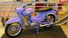 exhibition-fair-motorcycle-batman-1185154.jpg