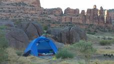 camping-tent-nature-camp-summer-603488.jpg