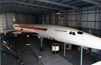 BAC-Aerospatiale_Concorde_BAC-Aerospatiale_Concorde_2_G-BSST_Fleet_Air_Air_Museum_Yeovilton_1984.jpg