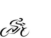 bike-bicycle-race-design-sport-307452.svg