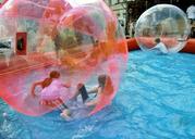 zorbink-sphere-fun-zorbing-730403.jpg