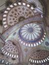 istanbul-turkey-blue-mosque-travel-594624.jpg