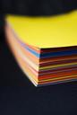 paper-cards-colorful-ream-colors-933397.jpg