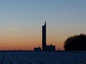 grain-silo-schapfe-mill-wintry-95256.jpg