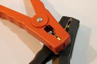 alligator-terminals-clamp-battery-552467.jpg