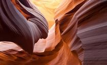 antelope-canyon-lower-canyon-1128815.jpg