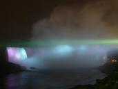 niagara-falls-niagara-water-4089.jpg