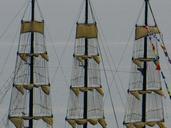 sail-mast-dew-canvas-65234.jpg