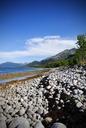 norway-fjord-mountain-landscape-714245.jpg