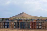 lanzarote-mountain-strange-range-738472.jpg