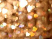 bokeh-blur-lights-background-352485.jpg