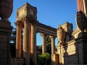 san-francisco-column-park-194279.jpg