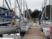 pier-harbor-dock-water-boat-ya-244501.jpg