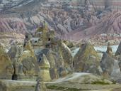 cliff-dwellings-fairy-chimneys-tufa-64541.jpg