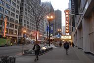 city-street-chicago-illinois-630152.jpg