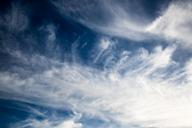 beautiful-clouds-cloud-cirrus-1044234.jpg