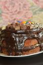 cake-chocolate-delicia-697488.jpg