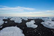 ice-crystals-shape-cold-frost-983916.jpg