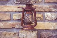 rust-rustic-antique-metal-iron-1661550.jpg