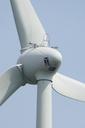 wind-power-rotor-energy-eco-energy-1374442.jpg