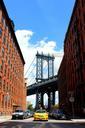 brooklyn-bridge-new-york-brooklyn-569337.jpg