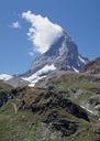 views-of-the-Matterhorn-Swiss-Alps.jpg