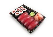 sushi-set-nigiri-maki-fish-raw-716451.jpg