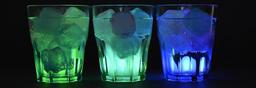 glasses-ice-cubes-illuminated-drink-1477079.jpg