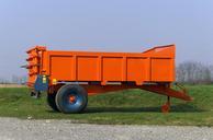 agriculture-wagon-work-461198.jpg