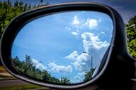 mirror-reflection-sky-sun-travel-1393587.jpg