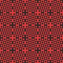 abstract-background-red-black-1637129.jpg