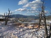 yellowstone-national-park-wyoming-644738.jpg