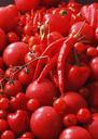 fresh-red-vegetables.jpg