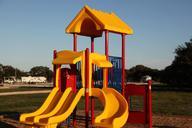 playground-slide-play-kids-fun-599813.jpg