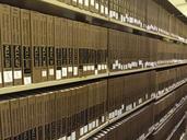 books-library-knowledge-studying-401896.jpg