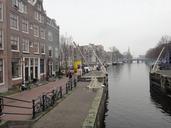 amsterdam-canals-channel-water-105645.jpg