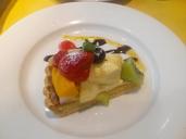 fresh-fruit-tart-cake-cute-foppery-842032.jpg