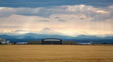 airport-landscape-planes-hangar-918762.jpg