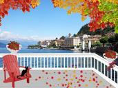 landscape-lake-italy-lake-como-954209.jpg