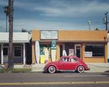 vw-beetle-surf-shop-california-1031513.jpg